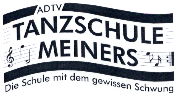 Logo TS