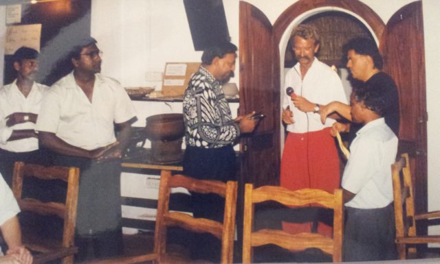 srilanka1997_018.jpg