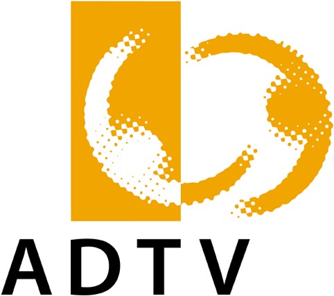 ADTV Logo