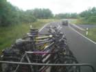 fahrradtour2010_007_small.jpg