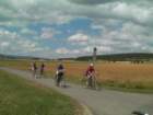 fahrradtour2010_014_small.jpg