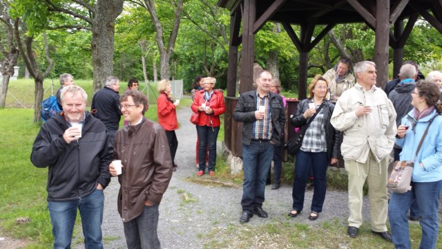 tanzkreis_sommer2013_032.jpg