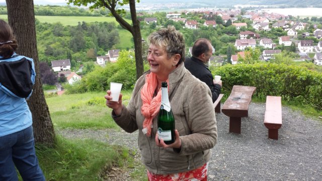 tanzkreis_sommer2013_035.jpg