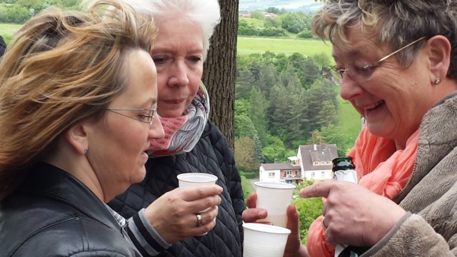 tanzkreis_sommer2013_037.jpg