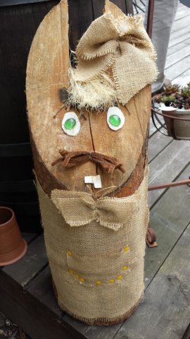 tanzkreis_sommer2013_043.jpg