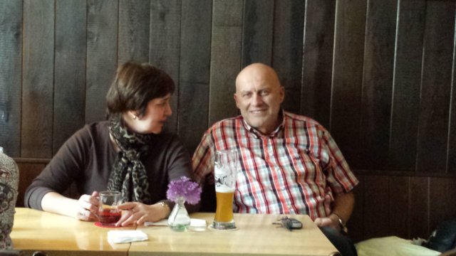tanzkreis_sommer2013_049.jpg