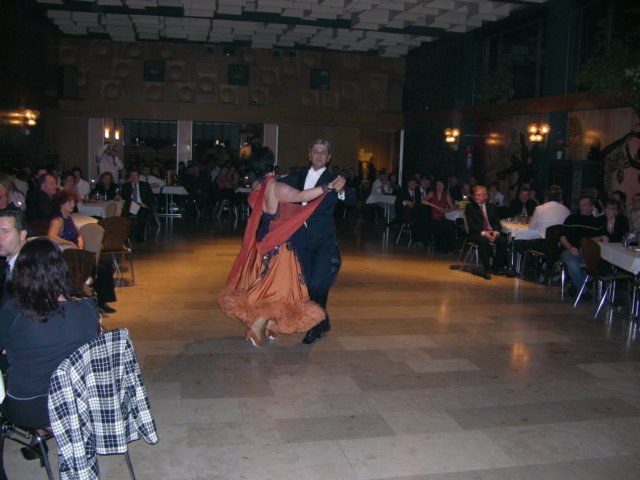 abba2004_051.jpg