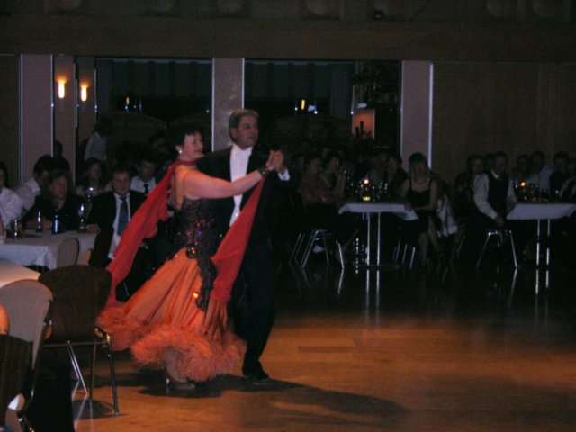 abba2004_052.jpg