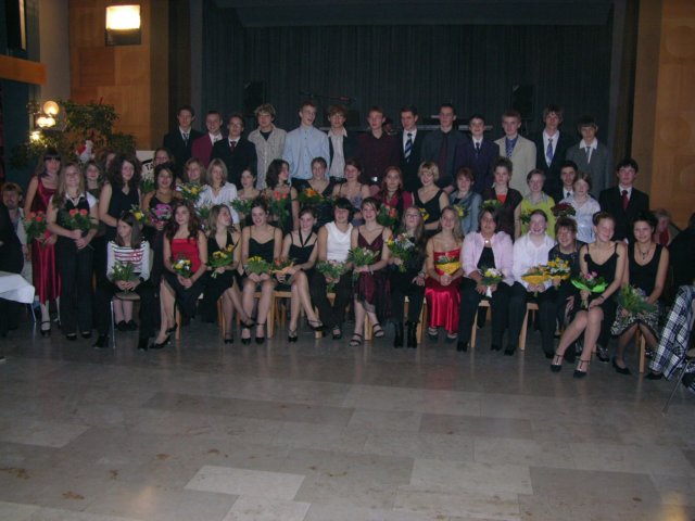 abba2004_054.jpg