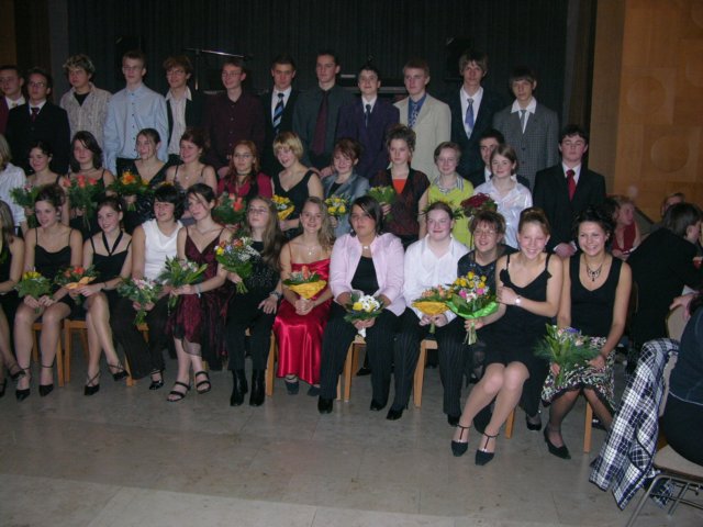 abba2004_055.jpg