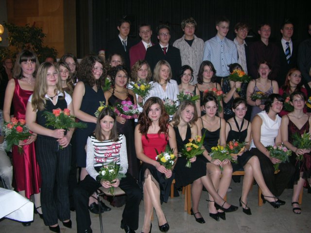 abba2004_060.jpg