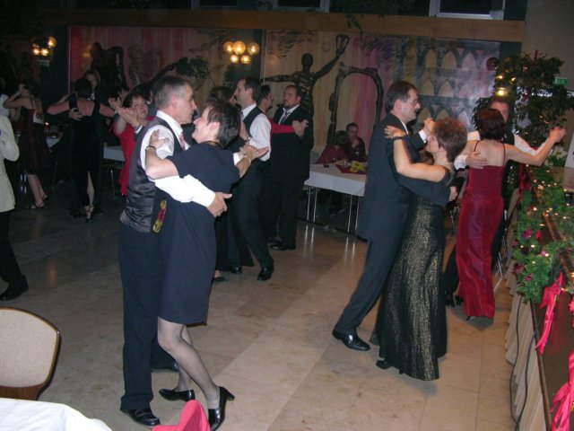 abba2004_062.jpg