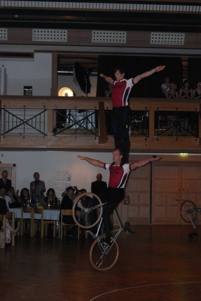 abba2009_31.jpg
