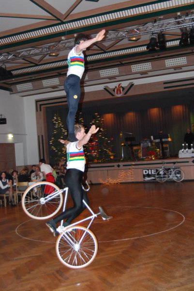 abba2009_36.jpg