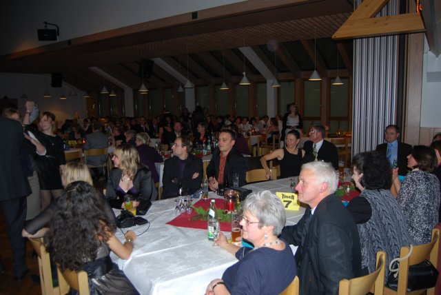 abba2011_006.jpg