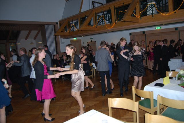 abba2011_010.jpg