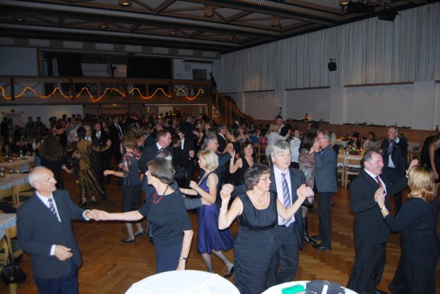abba2011_012.jpg