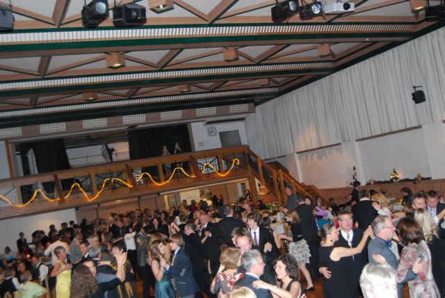 abba2011_015.jpg