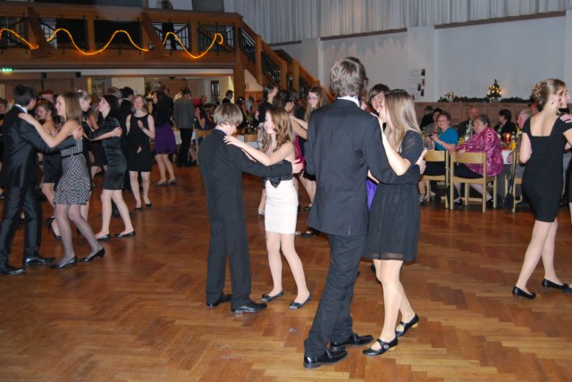 abba2011_018.jpg