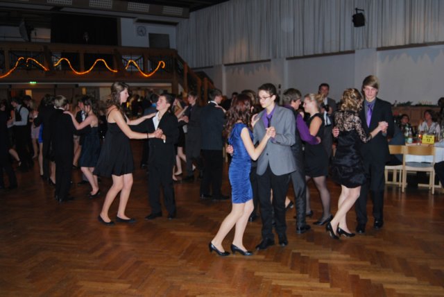 abba2011_022.jpg
