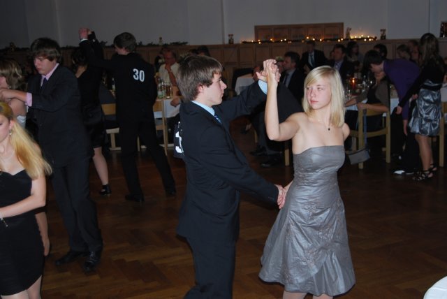 abba2011_036.jpg