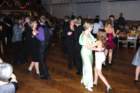 abba2011_043_small.jpg