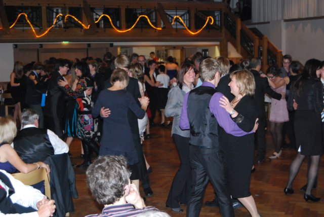 abba2011_044.jpg