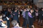 abba2011_044_small.jpg