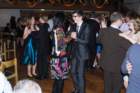 abba2011_045_small.jpg