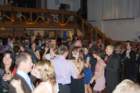 abba2011_046_small.jpg