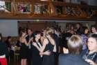 abba2011_047_small.jpg