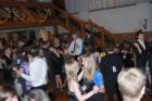 abba2011_048_small.jpg