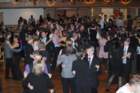 abba2011_049_small.jpg