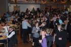 abba2011_050_small.jpg