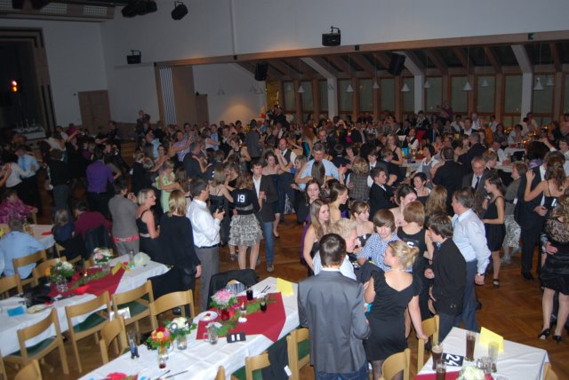 abba2011_051.jpg