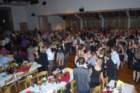 abba2011_051_small.jpg