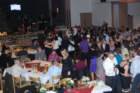 abba2011_052_small.jpg