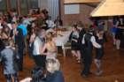 abba2011_053_small.jpg