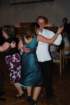abba2011_056_small.jpg