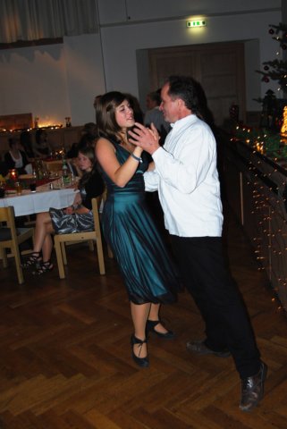 abba2011_057.jpg