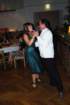 abba2011_057_small.jpg