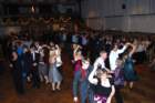 abba2011_058_small.jpg