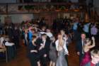 abba2011_059_small.jpg