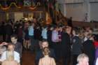 abba2011_060_small.jpg