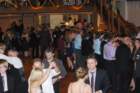 abba2011_061_small.jpg