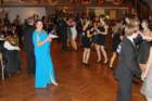 abba2011_062_small.jpg