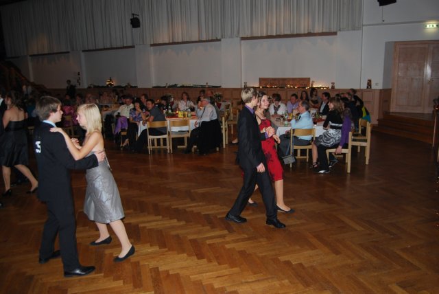 abba2011_063.jpg