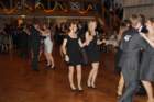 abba2011_065_small.jpg
