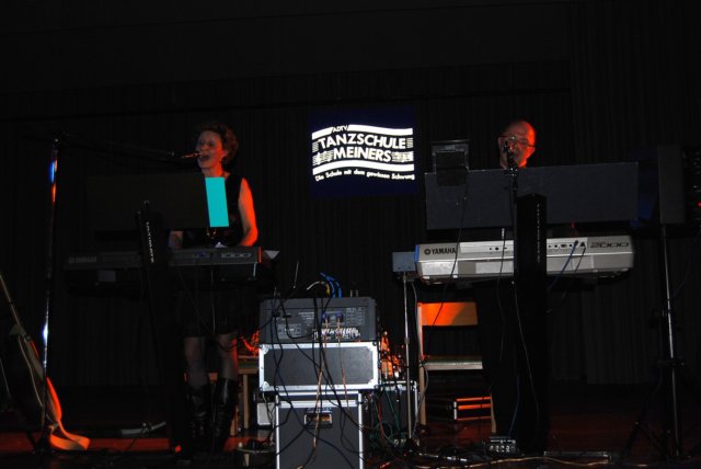 abba2011_067.jpg