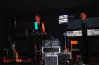 abba2011_068_small.jpg